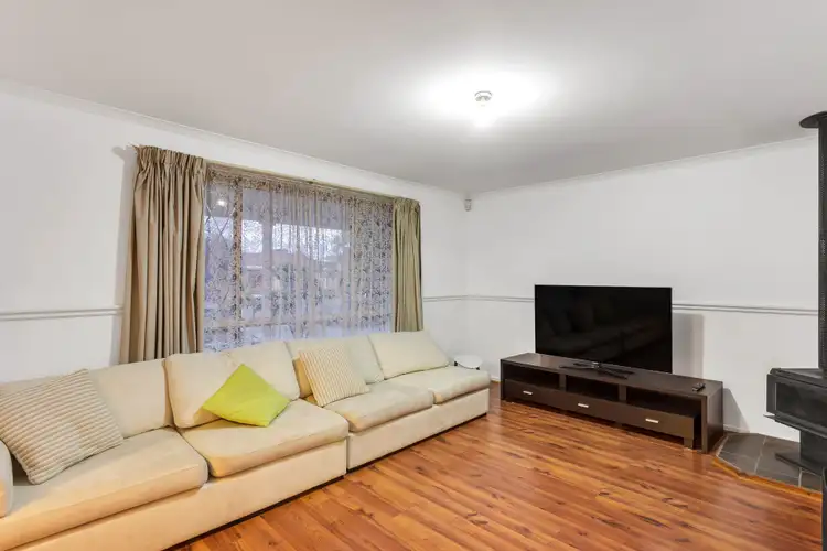 Fourth view of Homely house listing, 21 Horsens Way, Parafield Gardens SA 5107