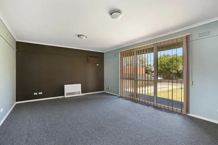 Second view of Homely house listing, 13 Cobham Court, Corio VIC 3214