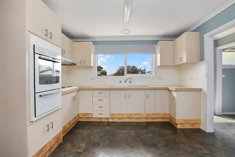 Third view of Homely house listing, 13 Cobham Court, Corio VIC 3214