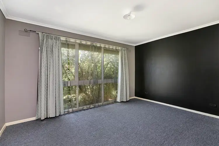Fourth view of Homely house listing, 13 Cobham Court, Corio VIC 3214