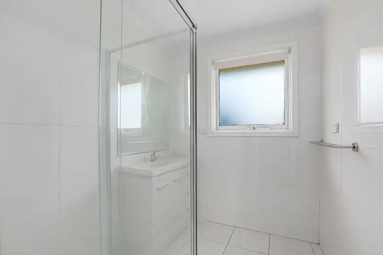 Fifth view of Homely house listing, 13 Cobham Court, Corio VIC 3214