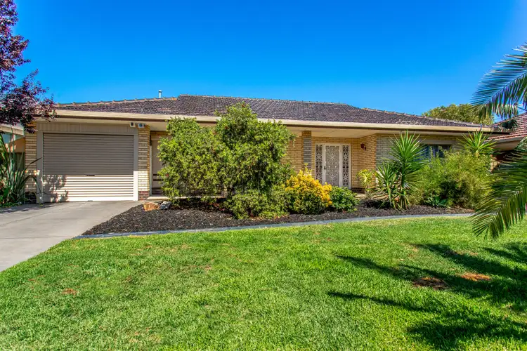 406 Tapleys Hill Road, Fulham Gardens SA 5024