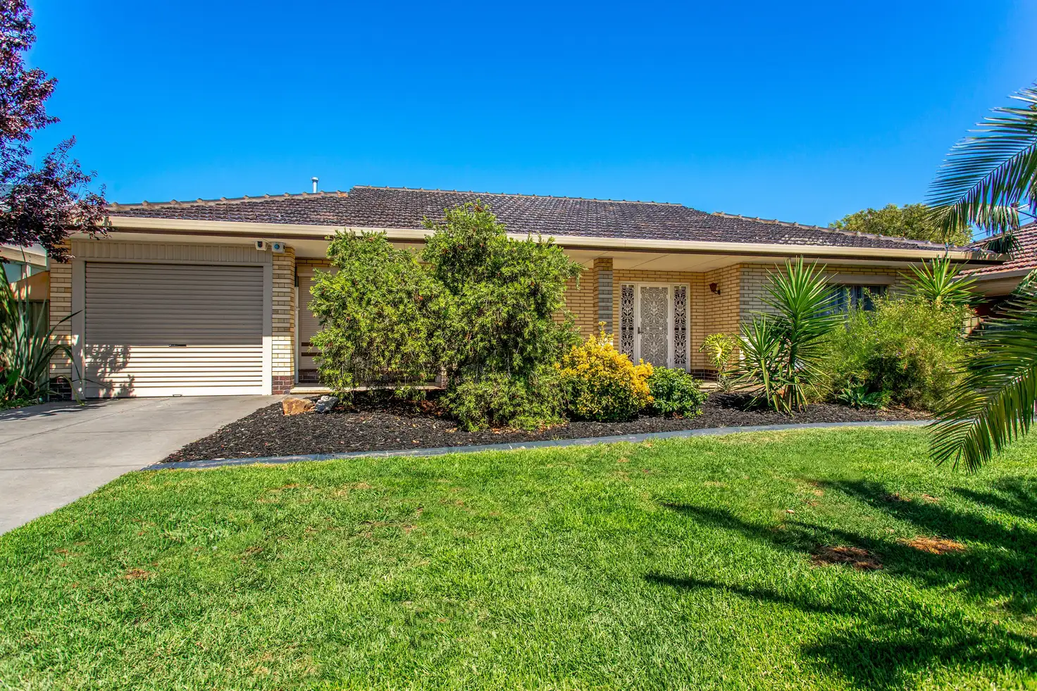 Main view of Homely house listing, 406 Tapleys Hill Road, Fulham Gardens SA 5024