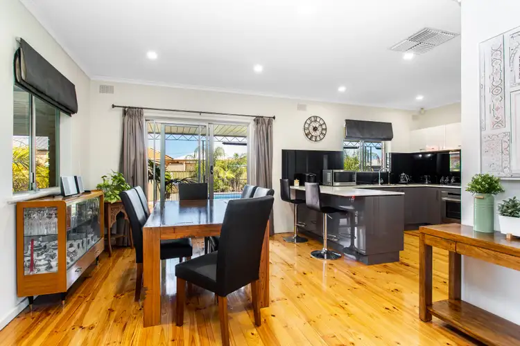 Second view of Homely house listing, 406 Tapleys Hill Road, Fulham Gardens SA 5024