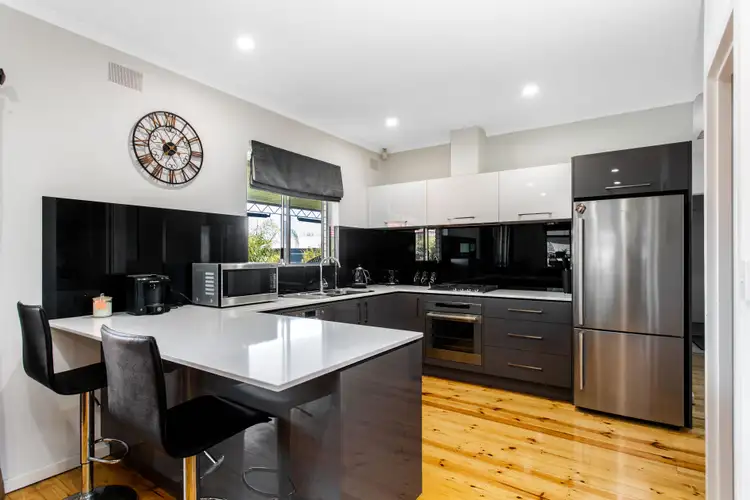 Third view of Homely house listing, 406 Tapleys Hill Road, Fulham Gardens SA 5024