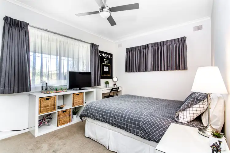 Fifth view of Homely house listing, 406 Tapleys Hill Road, Fulham Gardens SA 5024