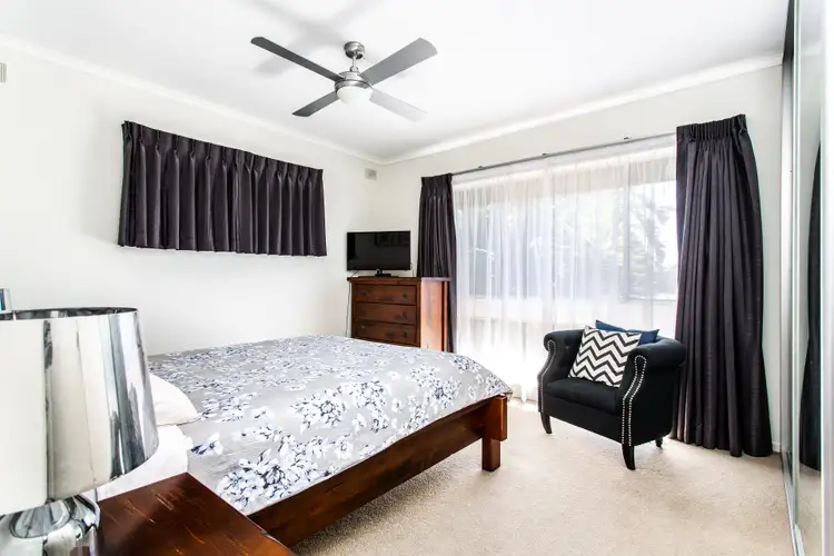Sixth view of Homely house listing, 406 Tapleys Hill Road, Fulham Gardens SA 5024