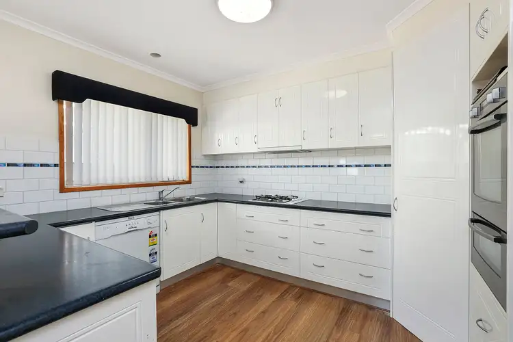 Third view of Homely house listing, 18 Clunies Court, Corio VIC 3214
