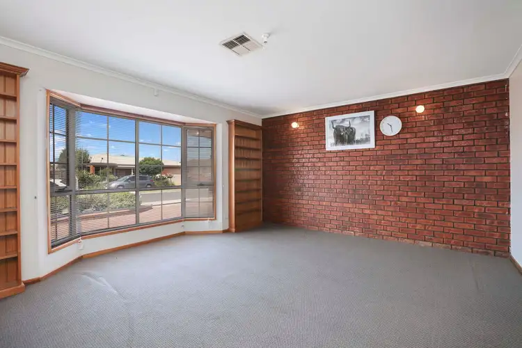 Fifth view of Homely house listing, 18 Clunies Court, Corio VIC 3214
