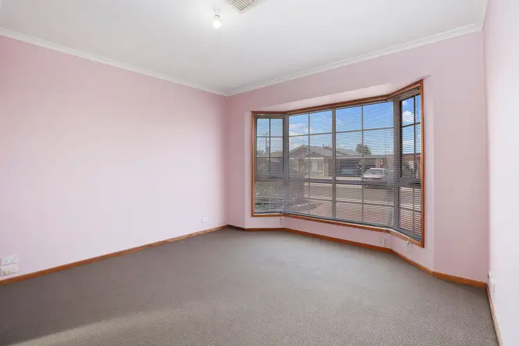 Sixth view of Homely house listing, 18 Clunies Court, Corio VIC 3214