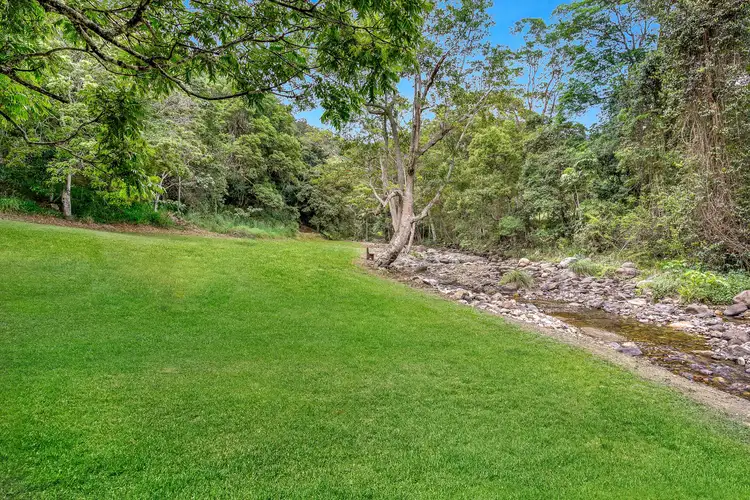 Third view of Homely rural property listing, 206 Whittings Road, Guanaba QLD 4210