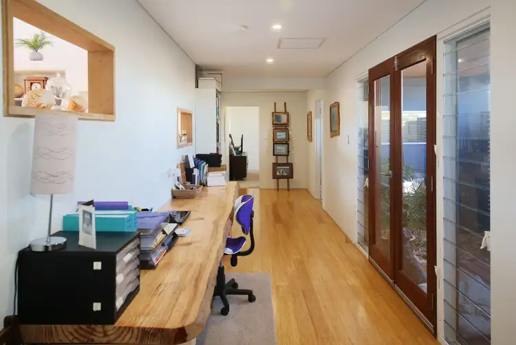 Fifth view of Homely house listing, 6 Outrigger Esplanade, Sunset Beach WA 6530