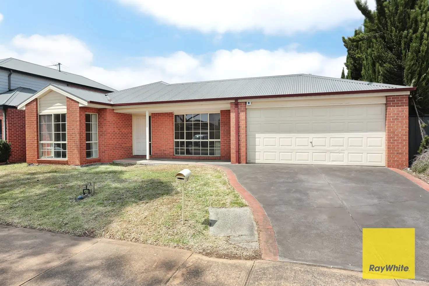 Main view of Homely house listing, 29 Miles Franklin Boulevard, Point Cook VIC 3030