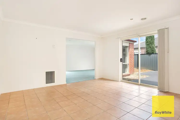 Sixth view of Homely house listing, 29 Miles Franklin Boulevard, Point Cook VIC 3030