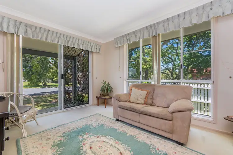 Fifth view of Homely unit listing, 1/17 The Mainbrace, Yamba NSW 2464