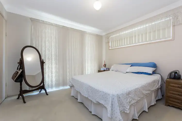 Sixth view of Homely unit listing, 1/17 The Mainbrace, Yamba NSW 2464