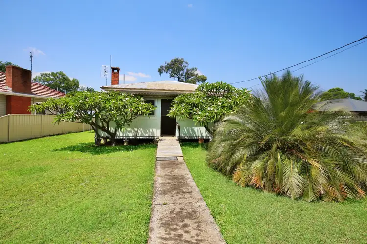 Main view of Homely house listing, 80 Illaroo Road, North Nowra NSW 2541