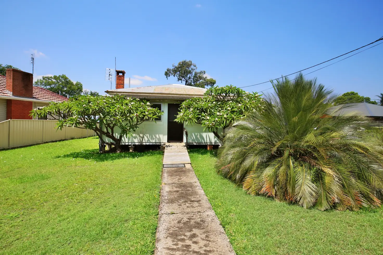 Main view of Homely house listing, 80 Illaroo Road, North Nowra NSW 2541