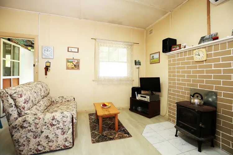 Third view of Homely house listing, 80 Illaroo Road, North Nowra NSW 2541