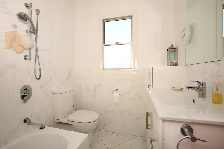 Sixth view of Homely house listing, 80 Illaroo Road, North Nowra NSW 2541