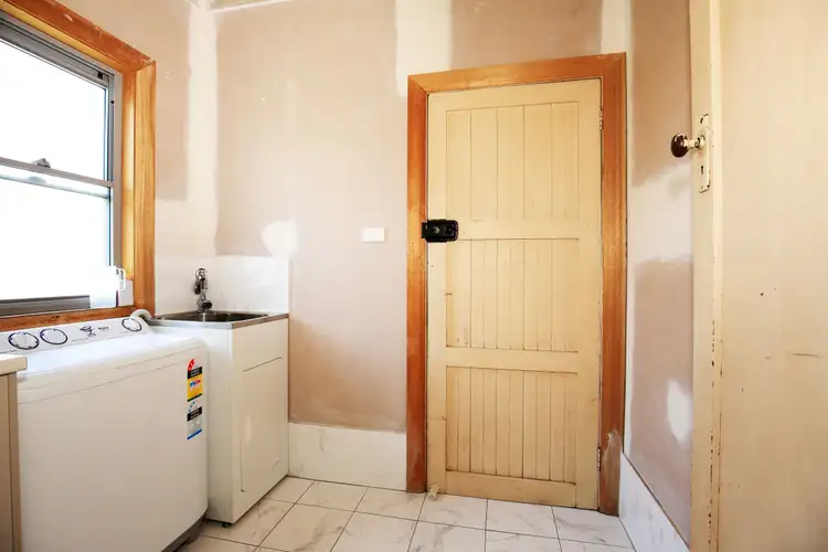 Seventh view of Homely house listing, 80 Illaroo Road, North Nowra NSW 2541