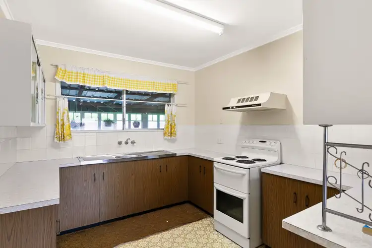 Fifth view of Homely house listing, 12 Router Street, Wilsonton QLD 4350