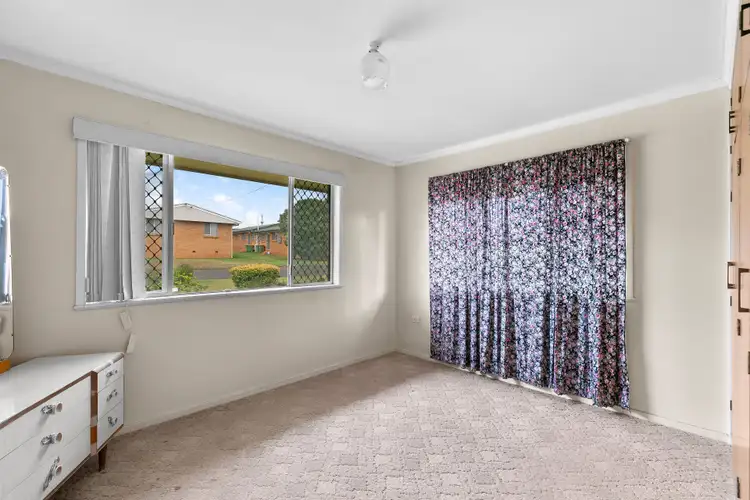 Sixth view of Homely house listing, 12 Router Street, Wilsonton QLD 4350