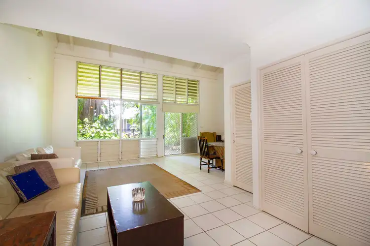 Fourth view of Homely townhouse listing, 5/25 Langley Road, Port Douglas QLD 4877