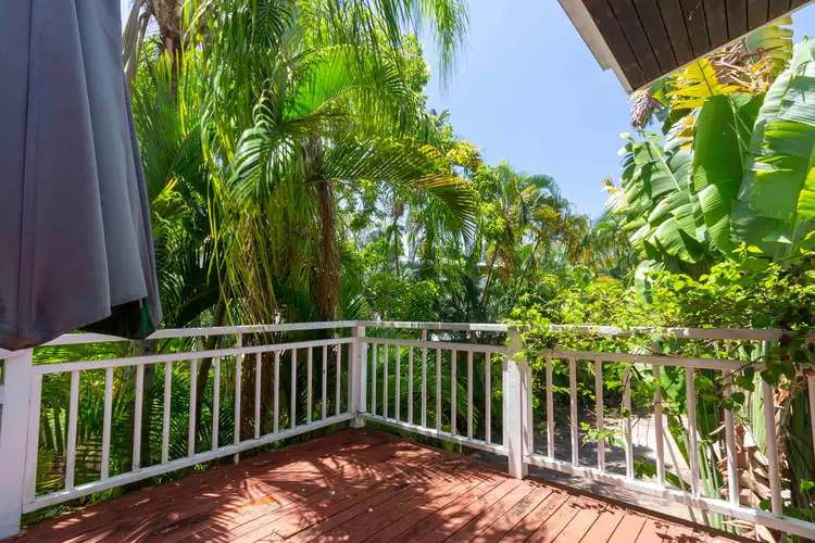 Fifth view of Homely townhouse listing, 5/25 Langley Road, Port Douglas QLD 4877