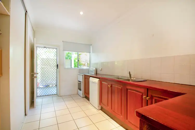 Sixth view of Homely townhouse listing, 5/25 Langley Road, Port Douglas QLD 4877
