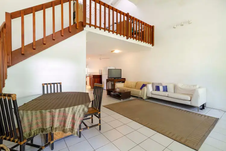 Seventh view of Homely townhouse listing, 5/25 Langley Road, Port Douglas QLD 4877