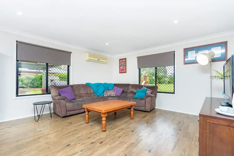 Seventh view of Homely house listing, 16 Arrowfield Court, Wamuran QLD 4512