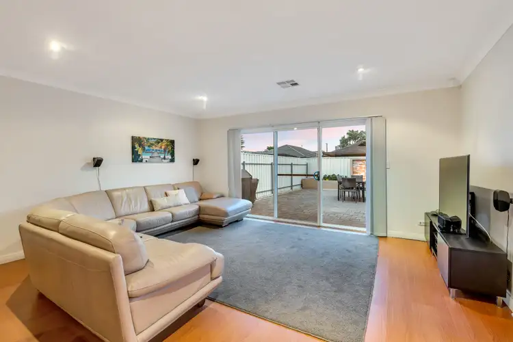 Fifth view of Homely house listing, 31B Rellum Road, Greenacres SA 5086