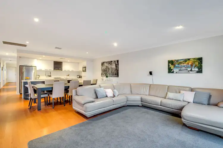 Sixth view of Homely house listing, 31B Rellum Road, Greenacres SA 5086