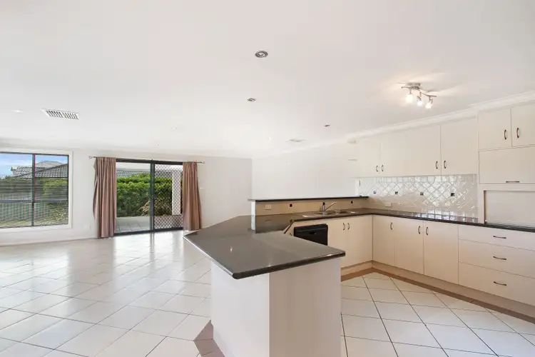 Third view of Homely house listing, 33 The Grange, Tamworth NSW 2340