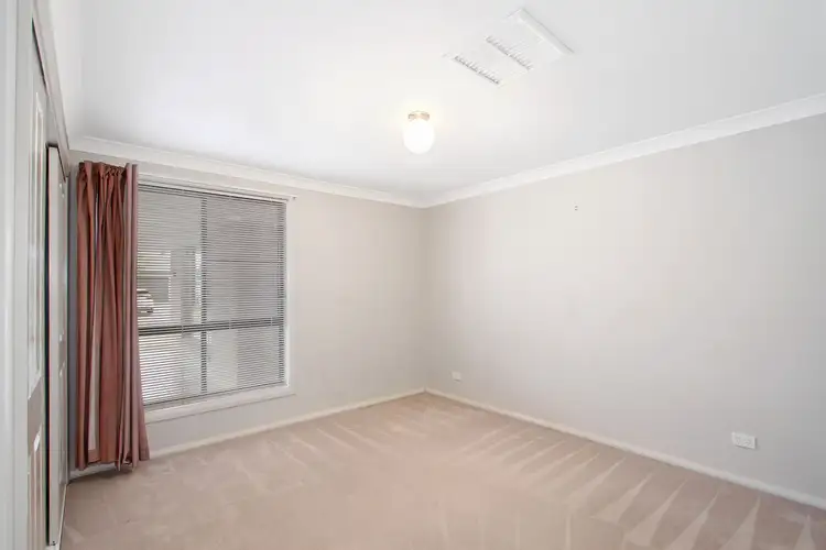 Seventh view of Homely house listing, 33 The Grange, Tamworth NSW 2340