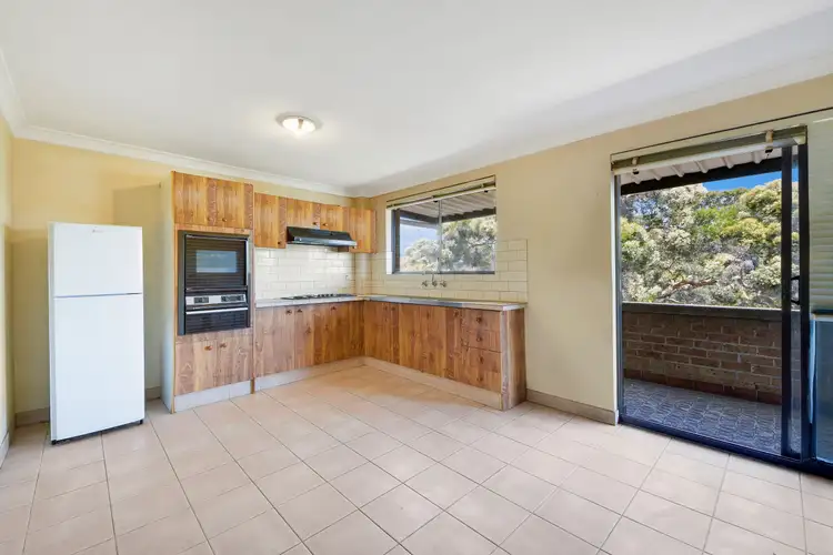 Third view of Homely unit listing, Address available on request