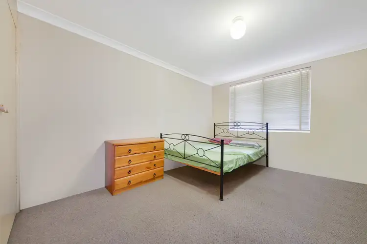 Fourth view of Homely unit listing, Address available on request