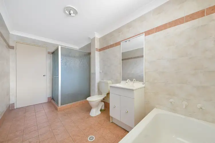 Fifth view of Homely unit listing, Address available on request