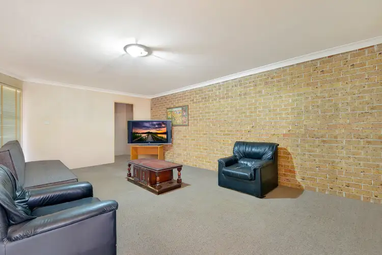 Sixth view of Homely unit listing, Address available on request
