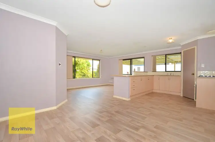 Main view of Homely house listing, 9 Cleave Close, Mckail WA 6330