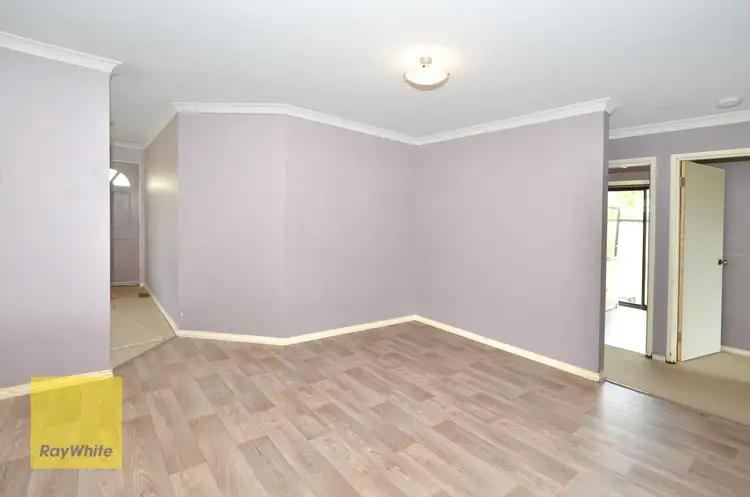 Sixth view of Homely house listing, 9 Cleave Close, Mckail WA 6330