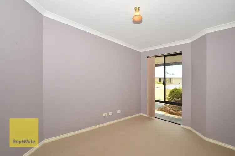 Seventh view of Homely house listing, 9 Cleave Close, Mckail WA 6330