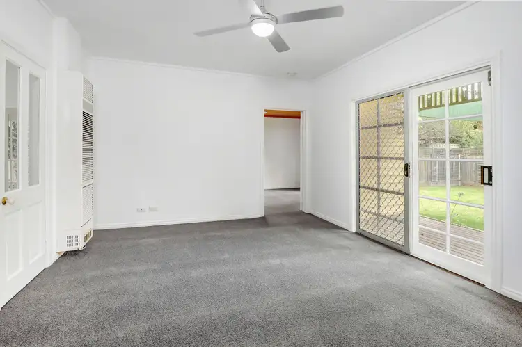 Fifth view of Homely house listing, 1A Maysbury Avenue, Rosebud VIC 3939