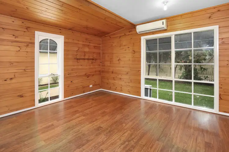 Seventh view of Homely house listing, 1A Maysbury Avenue, Rosebud VIC 3939