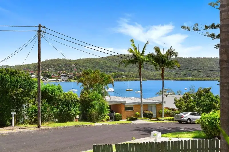 Main view of Homely house listing, 27 Asca Drive, Green Point NSW 2251
