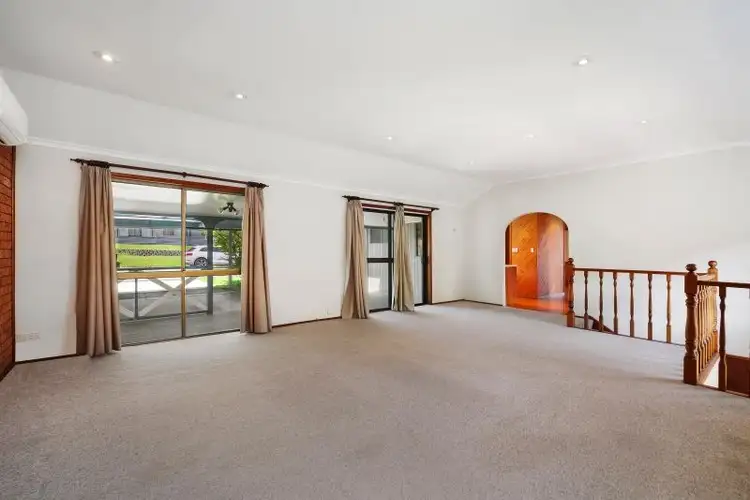 Fourth view of Homely house listing, 27 Asca Drive, Green Point NSW 2251