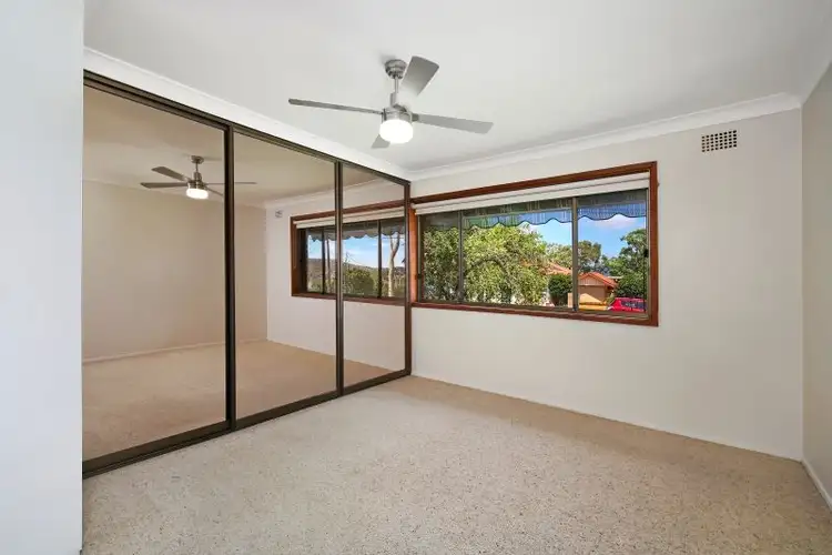 Sixth view of Homely house listing, 27 Asca Drive, Green Point NSW 2251