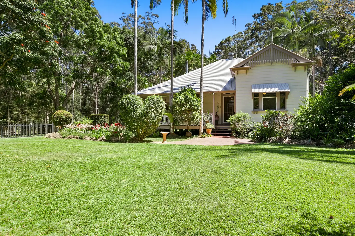 Main view of Homely house listing, 5 Kildeys Road, Cootharaba QLD 4565
