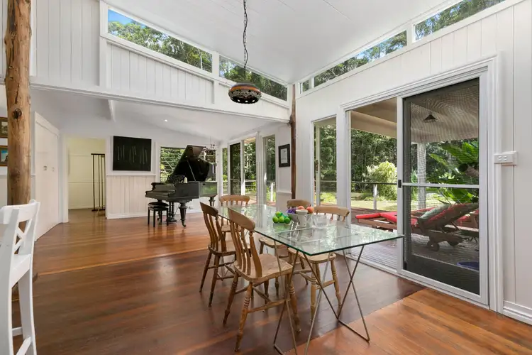 Third view of Homely house listing, 5 Kildeys Road, Cootharaba QLD 4565